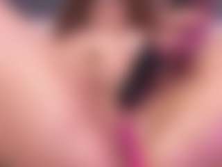 Live cam show with ninna-curly - Fuck Machine on Camiplay Live