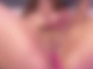 ninna-curly's Live Sex Cam Show