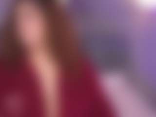 Live cam show with ninna-curly - Red Hair Lush on https://playwithruby.com