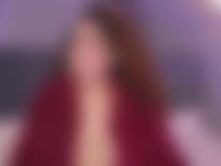 ninna-curly's Live Sex Cam Show