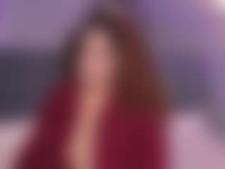 ninna-curly's Live Sex Cam Show