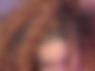 Live cam show with ninna-curly - Ass Bouncing on Camiplay Live