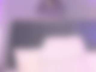 Live cam show with ninna-curly - Athletic Lush on xfollow cams
