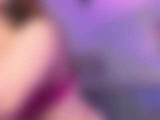ninna-curly's Live Sex Cam Show