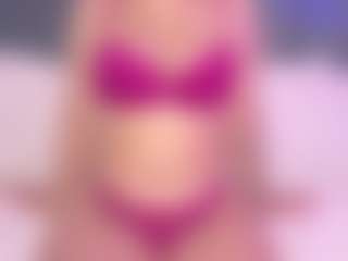 Live cam show with ninna-curly - Tattoos Red Hair on StripNow