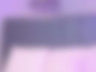 Live cam show with ninna-curly - Fuck Machine on CamClone