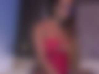 Live cam show with Oshun - Ebony on Fapmatic.com | colombia