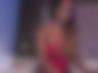 Live cam show with Oshun - Facial on Fapmatic.com