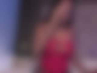 Live cam show with Oshun - Normal on Fapmatic.com
