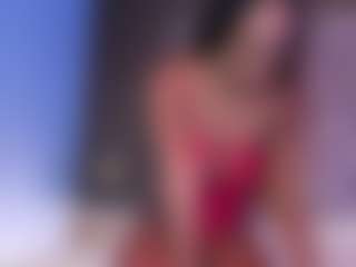 Live cam show with Oshun - Ebony on Fapmatic.com | colombia