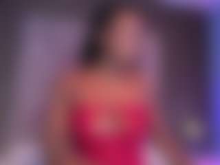 Live cam show with Oshun - Ebony on crypto-cams | colombia
