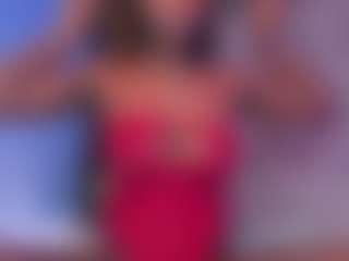 Live cam show with Oshun - Facial on AdultVida.com