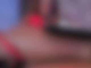 Oshun's Live Sex Cam Show