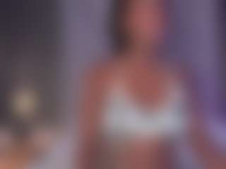 Oshun's Live Sex Cam Show