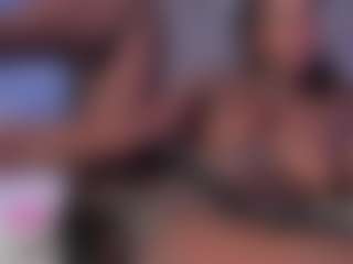 Live cam show with Oshun - Hairy Pussy on dasdasdadada.com
