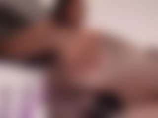 Oshun's Live Sex Cam Show