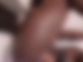 Oshun's Live Sex Cam Show