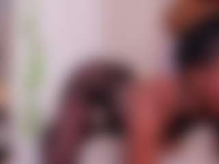 Live cam show with Oshun - Twerk on SinfulBabes