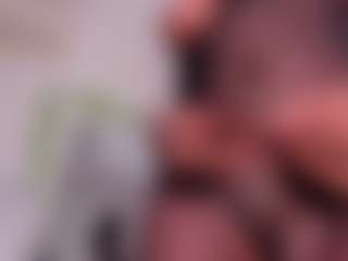 Oshun's Live Sex Cam Show