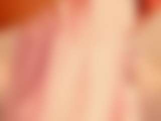 Live cam show with Oshun - Bondage on liverealitysex.com