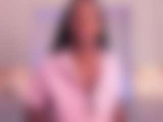 Live cam show with Oshun - Pov on SinfulBabes