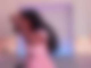 Live cam show with Oshun - Normal on Hubzter Live