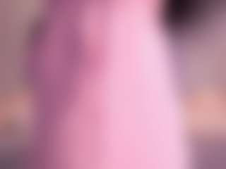 Live cam show with Oshun - Ebony on CamClone | colombia