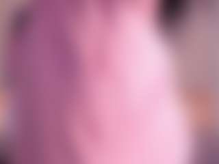Live cam show with Oshun - Ebony on liverealitysex.com | colombia
