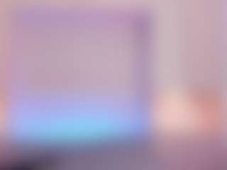 Live cam show with Oshun - Ebony on Streamer API | colombia