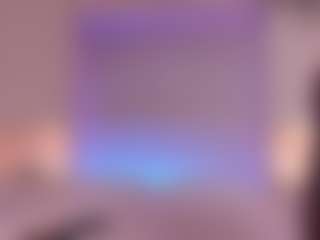 Live cam show with Oshun - Ebony on nudelive.tv | colombia