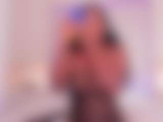 Live cam show with Oshun - Bondage on StripNow