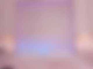 Live cam show with Oshun - Facial on Nude Chat * 1 On 1 Webcam Sex * Live Cam Show