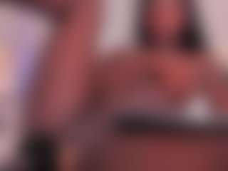 Live cam show with Oshun - Facial on Nude Chat * 1 On 1 Webcam Sex * Live Cam Show