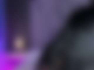 Live cam show with Oshun - Creampie on Taboo Cams XXX