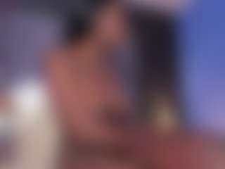 Live cam show with Oshun - Ebony on Fling VIP Chat | colombia
