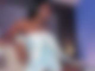 Oshun's Live Sex Cam Show