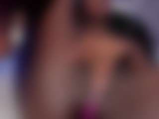 Oshun's Live Sex Cam Show