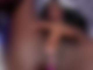 Oshun's Live Sex Cam Show