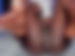 Oshun's Live Sex Cam Show