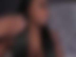 Live cam show with Oshun - Ebony on Hubzter Live | colombia