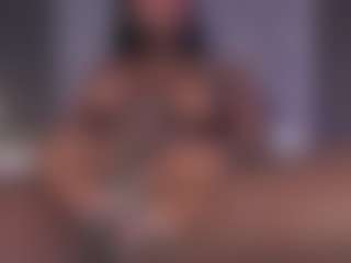 Live cam show with Oshun - Black Small Tits on sexytreat.net