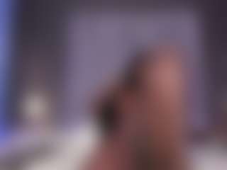 Oshun's Live Sex Cam Show
