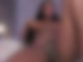 Oshun's Live Sex Cam Show