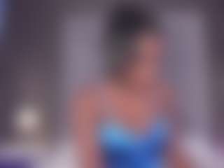 Live cam show with Oshun - Ebony on sexylive.show | colombia