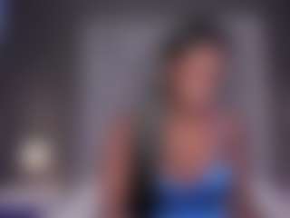 Live cam show with Oshun - Ebony on nudelive.tv | colombia