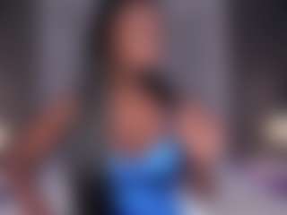 Oshun's Live Sex Cam Show