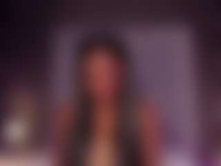 Live cam show with Oshun - Ebony on livesuperchat.net | colombia