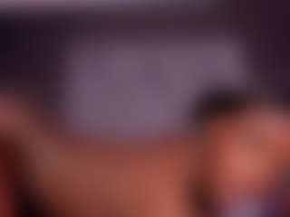 Oshun's Live Sex Cam Show