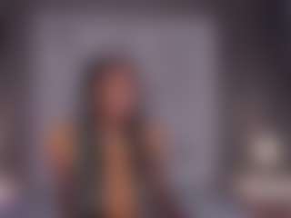 Live cam show with Oshun - Ebony on Camsoda | colombia