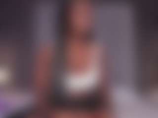 Live cam show with Oshun - Ebony on liverealitysex.com | colombia